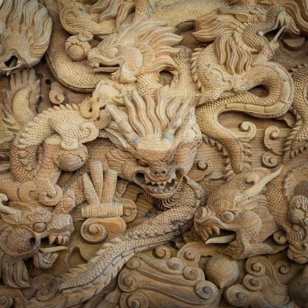 Bhutan - Day 11 - Thimphu to Paro – Phalluses, Music, and Mountain Valleys 1