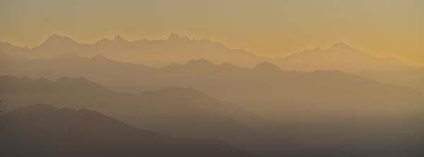 Nepal & Bhutan - Day 5 - Dochula Pass and the Majestic Punakha Dzong