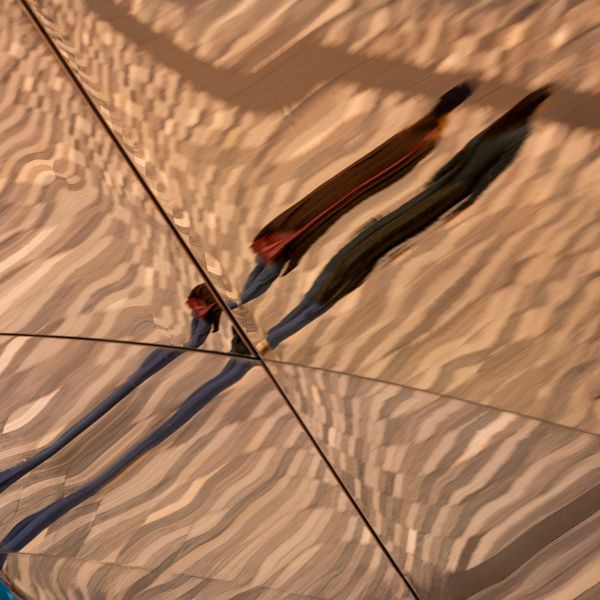 New York Through the Viewfinder: Manhattan from Every Angle 1