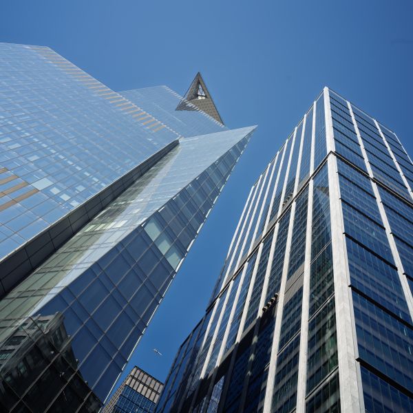 New York Through the Viewfinder: Manhattan from Every Angle 1