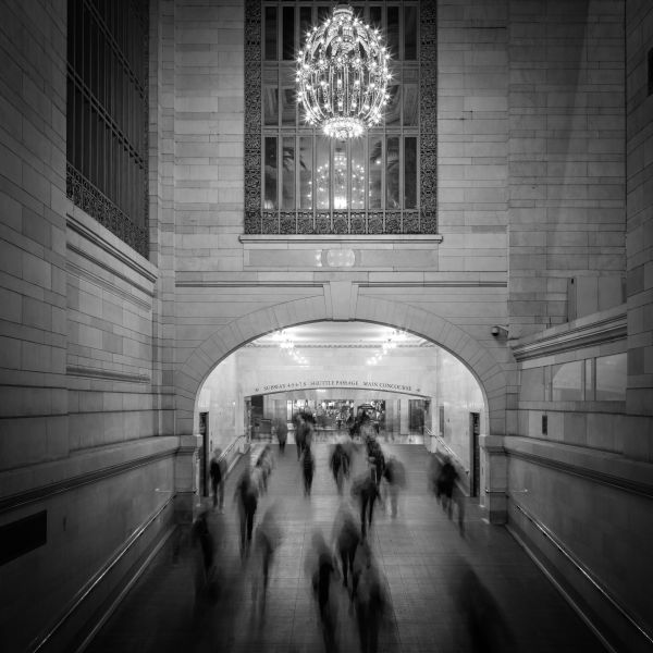 New York Through the Viewfinder: Manhattan from Every Angle 1