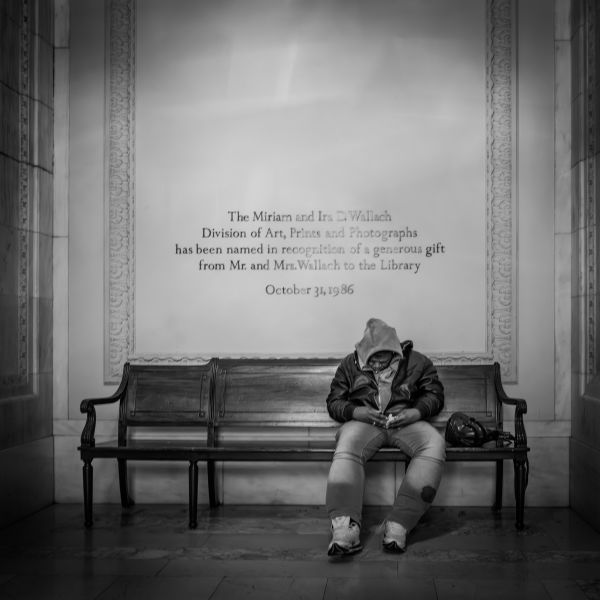 New York Through the Viewfinder: Manhattan from Every Angle 1