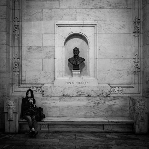 New York Through the Viewfinder: Manhattan from Every Angle 1