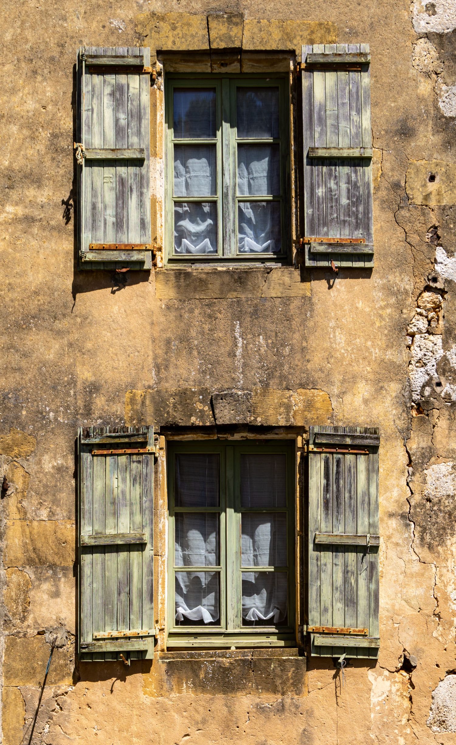 Windows