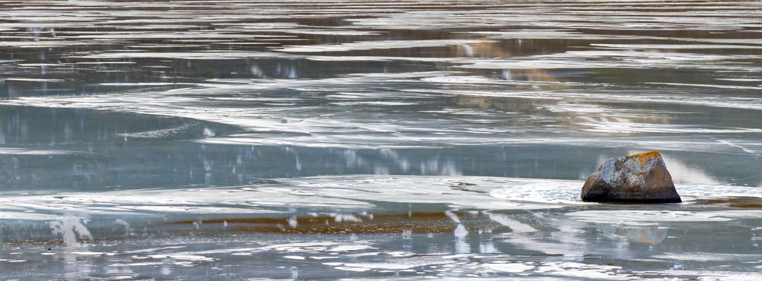 Reflections