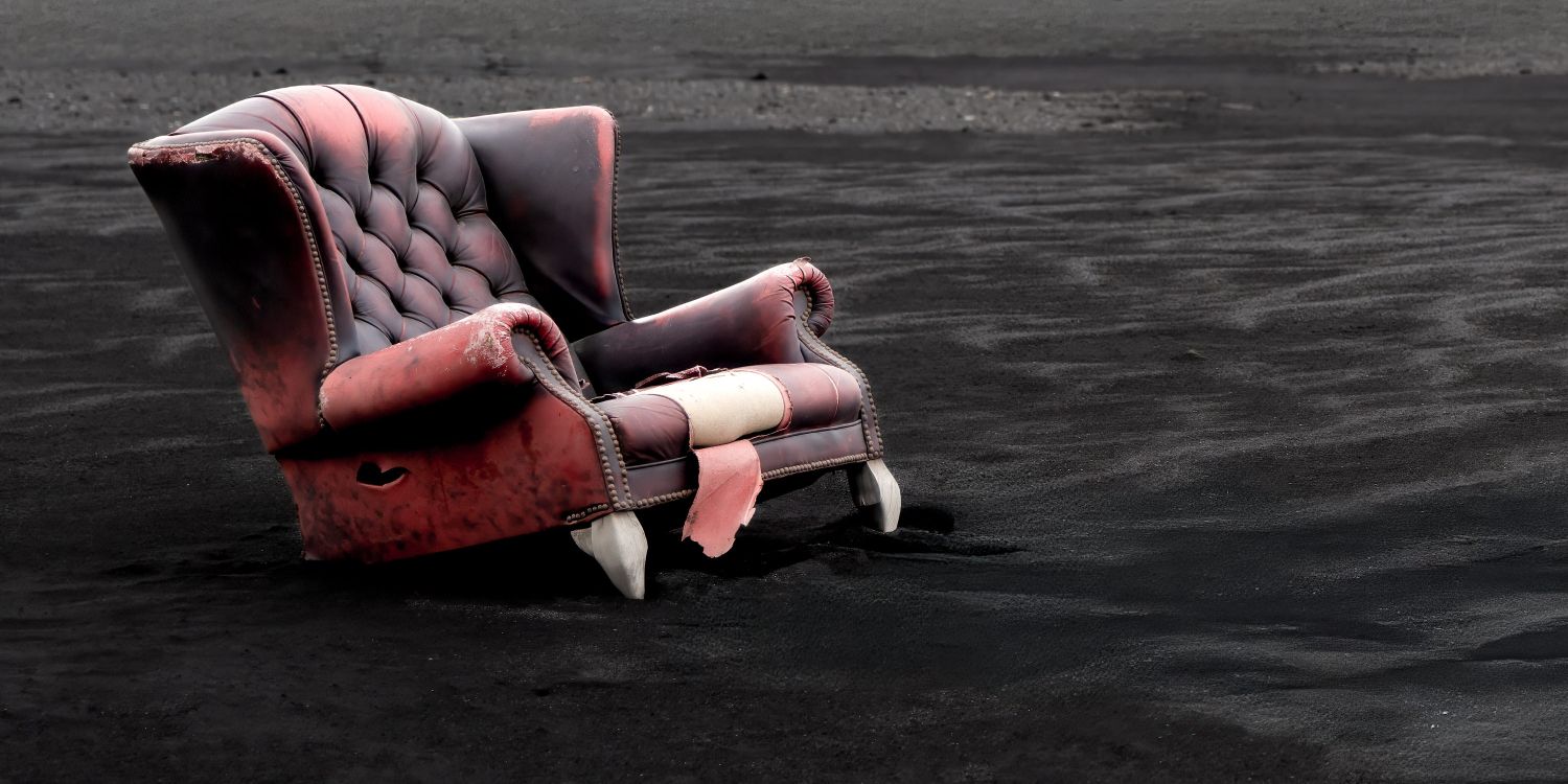 The Chair