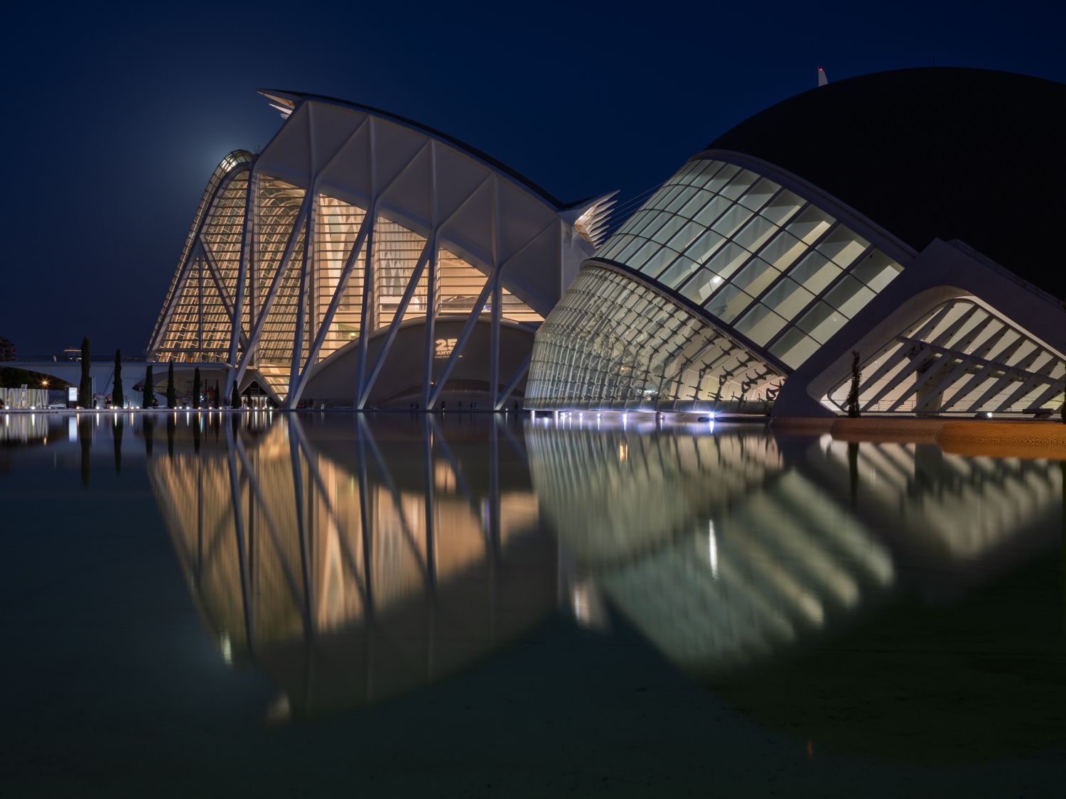 Reflections 1