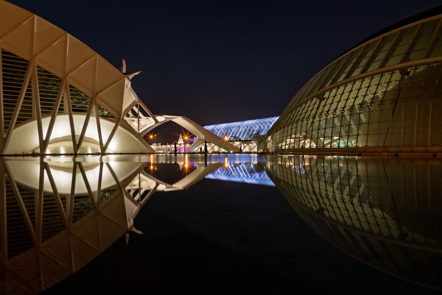 Reflections 2