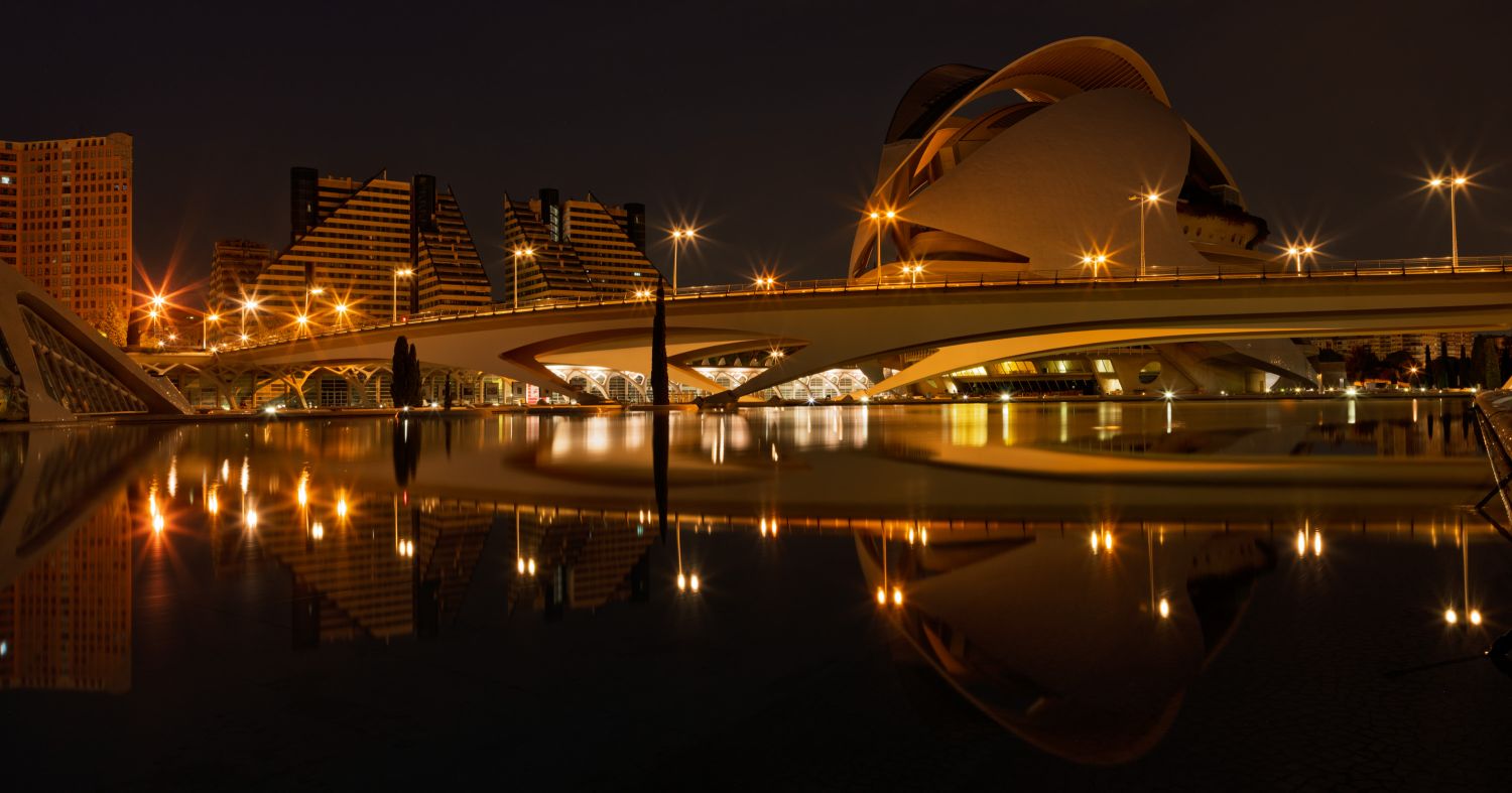 Reflections 3