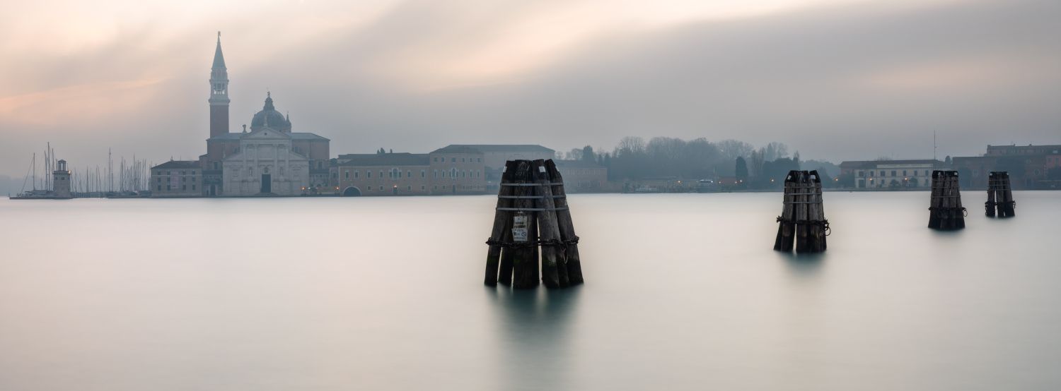 San Giorgio Maggiore