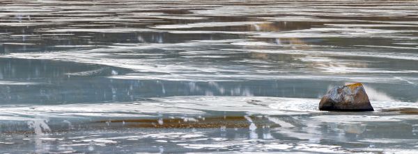 Reflections