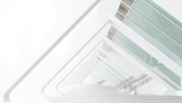 High Key Museu De Les Ciencies High Key Museu De Les Ciencies