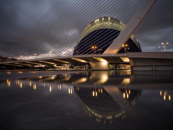 Agora Blue Hour Agora Blue Hour