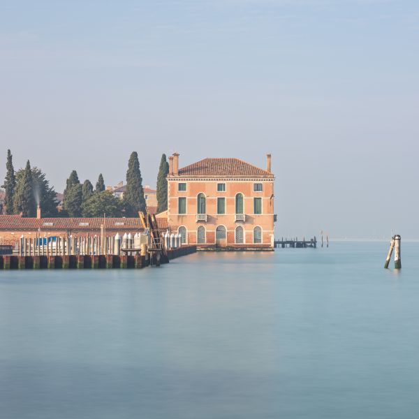 Casino Degli Spiriti