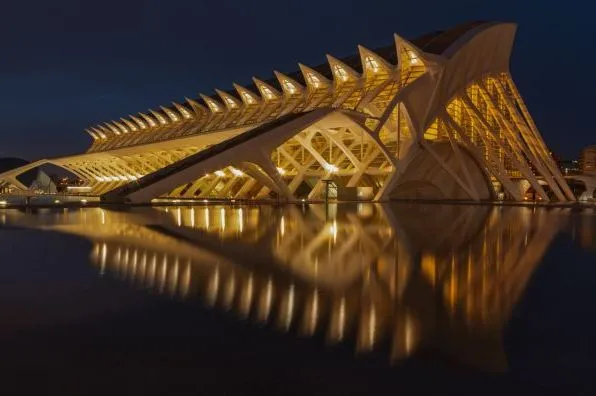 Valencia