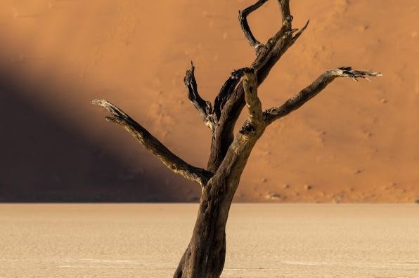 Namibia